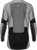 LITE JERSEY GREY/BLACK