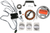 COMPU-FIRE - 55565 - Charging - System - 40A