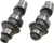 ANDREWS - 216332 - Cam Set - 32H - Chain Drive - Twin Cam