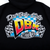 CLEAN WIN HOODIE BLACK