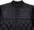 LINER JACKET BLACK