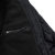 LINER JACKET BLACK