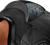 PS SUPERSPORT-K D3O JACKET GREY/BLACK LEATHER