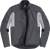 OPTIMA II JACKET GREY