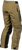 PATROL OVER-BOOT PANTS TAN/BLACK