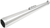 EMGO - 80-84050 - Dunstall Muffler - Wide Mouth