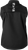 PATROL JACKET BLACK/GREY