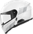 SPECTER SMART FLIP UP HELMET WHITE