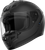 PHANTOM ANC FF HELMET MESH MATTE BLACK
