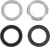 LEAKPROOF SEALS - 7208 - Classic Fork Seals - '69-'07 Suzuki, Yamaha, and Kawasaki AT-2 125 M, TTR125, RD200