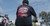 DBK -  - FACTORY TEE BLACK 2X