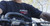 DBK -  - FACTORY TEE BLACK 2X