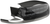 CUSTOM DYNAMICS - PB-FT-TOUR-S-C - Fender Tip Light - LED - Smoke Lens - Chrome