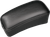 LE PERA - L-102 - Pillion Pad