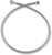 LONE STAR RACING/TECH 5 IND. - 30-25 - Stainless Braided Brake Line