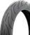MICHELIN - 18441 - Pilot Power 2CT Tire