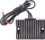 RM STATOR - RM30349 - Regulator Rectifier with Mosfet Technology - '91 Harley-Davidson XLH1200, XLH883