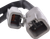 RM STATOR - RM30930 - Regulator Rectifier with Mosfet Technology - '06-'07 Harley-Davidson Screamin Eagle Dyna, Super Glide Custom, Dyna Super Glide