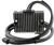 RM STATOR - RMS020-102638 - Regulator Rectifier with Mosfet Technology - '84-'90 Harley-Davidson Roadster, XLH1100, XLH1200