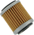 EMGO - 10-79130 - Oil Filter - Gas Gas/Yamaha