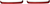 CUSTOM DYNAMICS - CD-LPSEQ-BCM-R - Saddlebag Lights - Red Lens