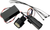 CUSTOM DYNAMICS - MAGICSTROBESSS8 - Strobe Module - Harley-Davidson
