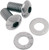COLONY - 9758-2 - Screws - Fork Drain - FLT/FXST