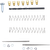 DYNOJET - Q219 - Jet Kit - Stage 1 - Kawasaki