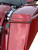 CUSTOM DYNAMICS - CD-LPSEQ-BCM4-S - Saddlebag Lights - Smoke Lens