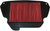 EMGO - 12-90702 - Air Filter - Honda