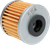 EMGO - 10-99210 - Oil Filter - Honda/Husqvarna