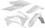 ACERBIS - 2314410002 - Full Body Kit - White - Honda - CRF '13-'17