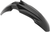 CYCRA - 1CYC-1503-12 - Front Fender - Black - Honda - CRF '17-'21