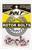BOLT - 2009-SKRTR - Bolt - Rotor - 8 Pack - Suzuki RM/Kawasaki KX