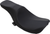 DANNY GRAY - PYO-STK08-1 - Weekday 2-Up Seat - Smooth - Black - FL '08-'16