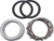 DP BRAKES - DPK232 - Clutch Kit - Gas Gas/Husqvarna/KTM
