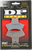 DP BRAKES - DP915 - Sintered Brake Pads - Polaris