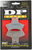 DP BRAKES - DP915 - Sintered Brake Pads - Polaris