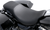 DANNY GRAY - FA-DGE-0285 - LowIST Seat - Black - Vinyl - FL '08-'23