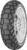 CONTINENTAL - 02446430000 - Tire - TKC 70 Rocks - Rear - 170/60R17 - 72S