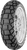 CONTINENTAL - 02446450000 - Tire - TKC 70 Rocks - Rear - 150/70R18 - 70S