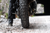CONTINENTAL - 02446450000 - Tire - TKC 70 Rocks - Rear - 150/70R18 - 70S