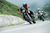 CONTINENTAL - 02446490000 - Tire - TKC 70 Rocks - Rear - 130/80R17 - 65S