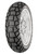 CONTINENTAL - 02446490000 - Tire - TKC 70 Rocks - Rear - 130/80R17 - 65S