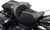 DANNY GRAY - FA-DGE-0320 - TourIST Seat - Air - Black -Leather - FL '08-'23