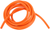 CV4 - SFSVT4-3O - Vent Tubing - Orange - 4 mm