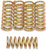 BARNETT - 501-50-05053 - Clutch Spring Set - Kawasaki/Suzuki