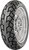 CONTINENTAL - 02444650000 - Tire - TKC 70 - Rear - 180/55ZR17 - (73W)
