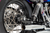 COLONY - 8014-2 - Adjuster Chain - Cadmium - '36-'72