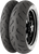 CONTINENTAL - 02446040000 - Tire - ContiSportAttack 4 - Rear - 160/60ZR17 - (69W)